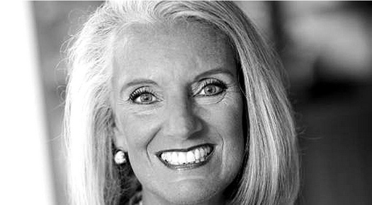 Anne Graham Lotz