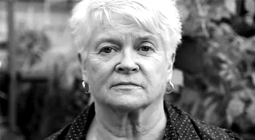 Barronelle Stutzman