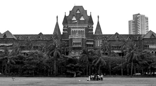 Bombay High Court