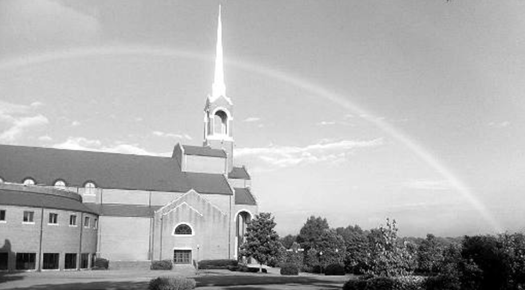 Briarwood Presbyterian Church