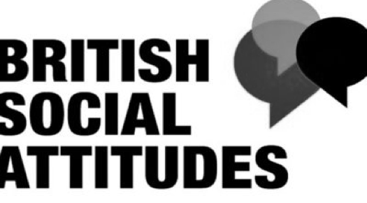 British Social Attitudes