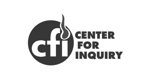 Center for Inquiry