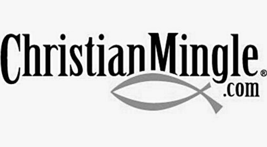 Christian Mingle