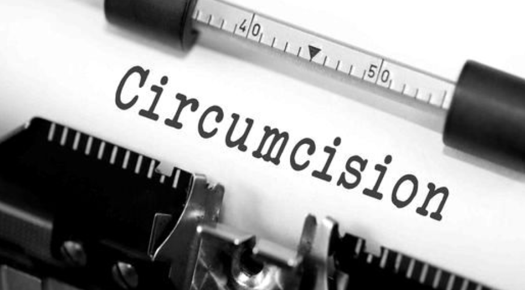 Circumcision