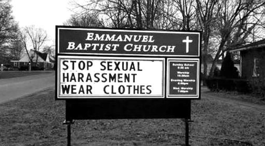 Emmanuel Baptist Church