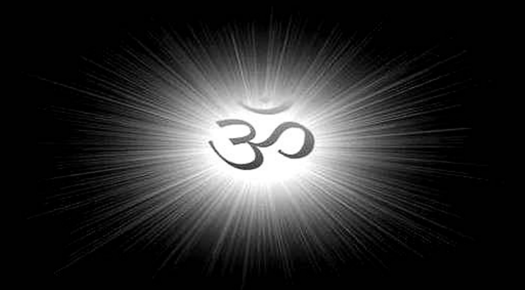 Hinduism Symbol