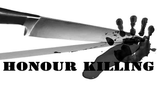 Honour Killing