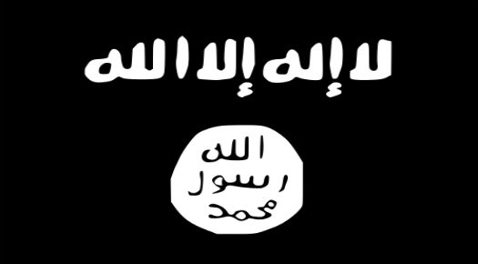 ISIL