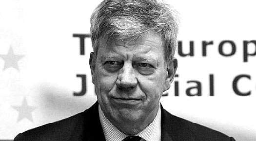 Ivo Opstelten