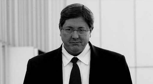 Lyle Jeffs