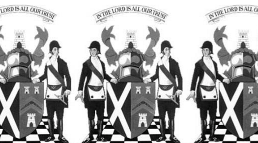 Masonic Conference