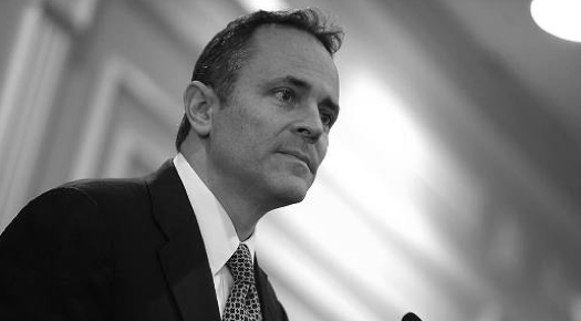 Matt Bevin