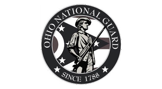 Ohio National Guard