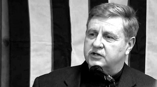 Rick Saccone