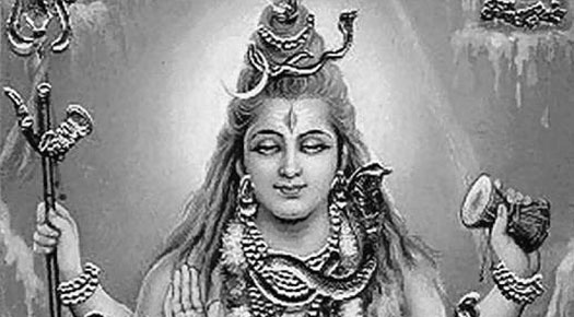 Shiva