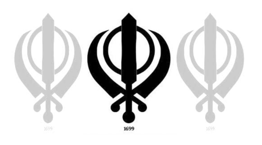 Sikhism