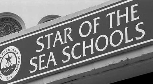 Star of the Seas School