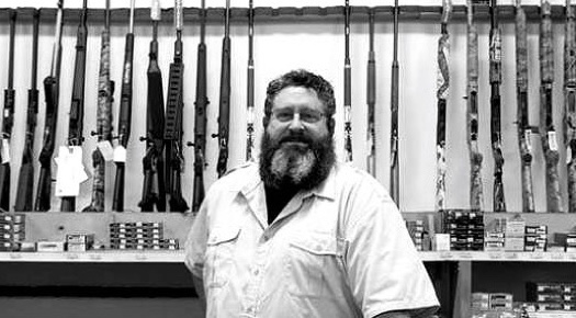 Tennessee Gun Shop Discounts