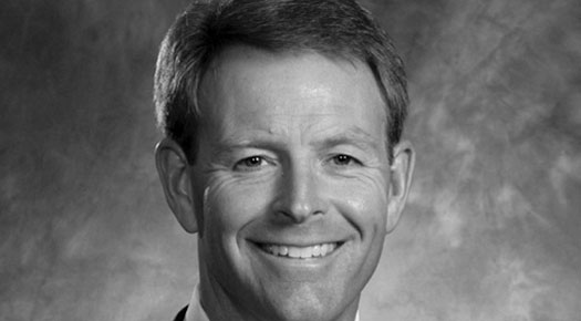 Tony Perkins