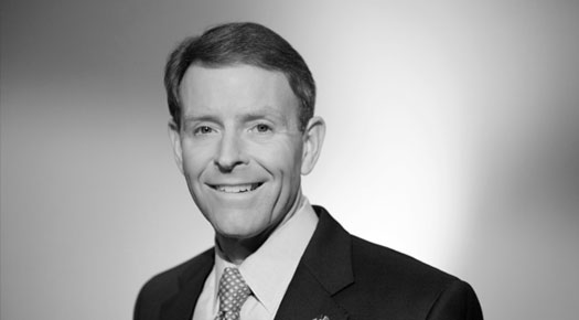 Tony Perkins