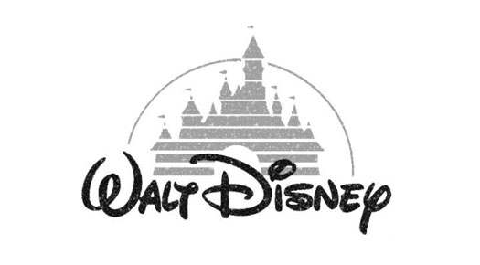 Walt Disney