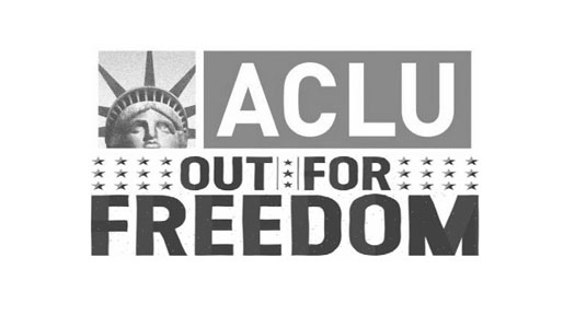 ACLU