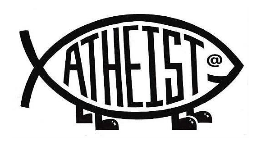 Atheist