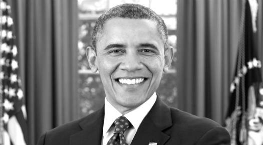 Obama