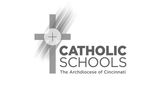 Catholic Schools