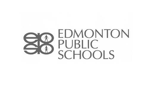 Edmonton Public Schools