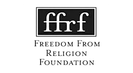 Freedom from Religion Foundation