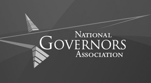 National Governors Association