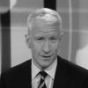 Anderson Cooper