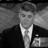 Atheist Destroyed Hannity