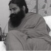 Baba Ramdev