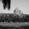 Bombay High Court