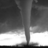 Category F5 Tornado