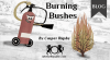 Burning Bushes