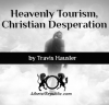 Heavenly Tourism