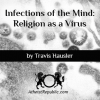 Religion as a Virus