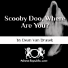 Scooby Doo, Where are You?