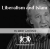 Liberalism and Islam