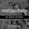 Intelligent Design