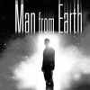 The Man From Earth