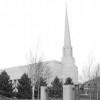 England Mormon Temple Tax