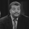 Neil DeGrasse Tyson