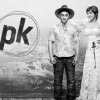 PK Movie