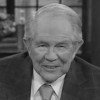 Pat Robertson