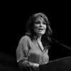 Sarah Palin Condemns Atheists