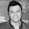 Seth MacFarlane